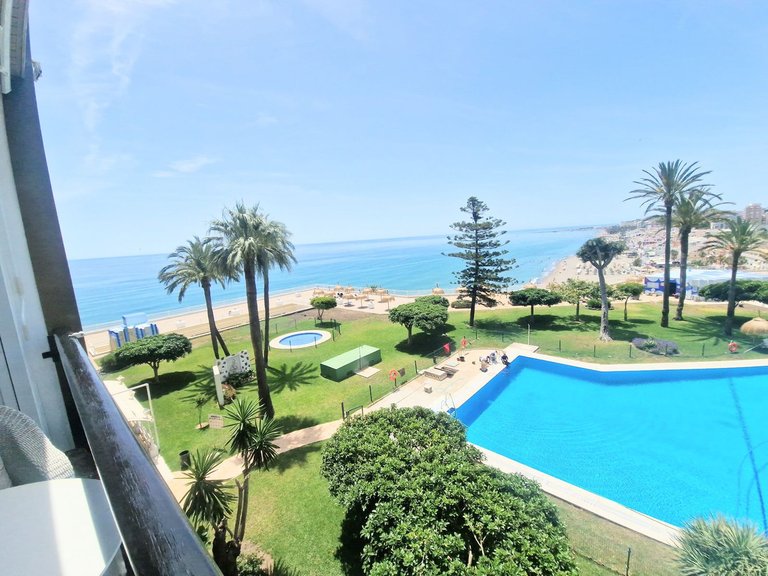 Apartment for Sale in Torremolinos, Malaga 5
