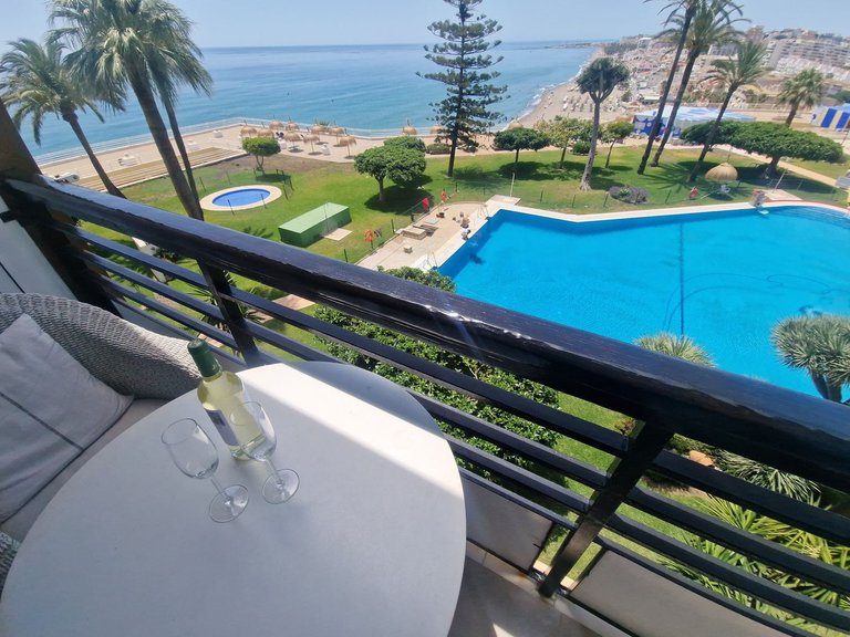 Apartment for Sale in Torremolinos, Malaga 6