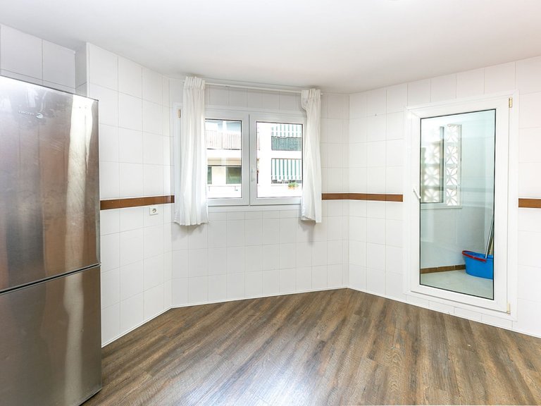 Apartment for Sale in Torrequebrada, Malaga 12