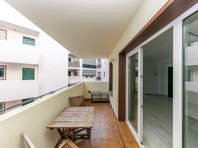 Apartment for Sale in Torrequebrada, Malaga 14