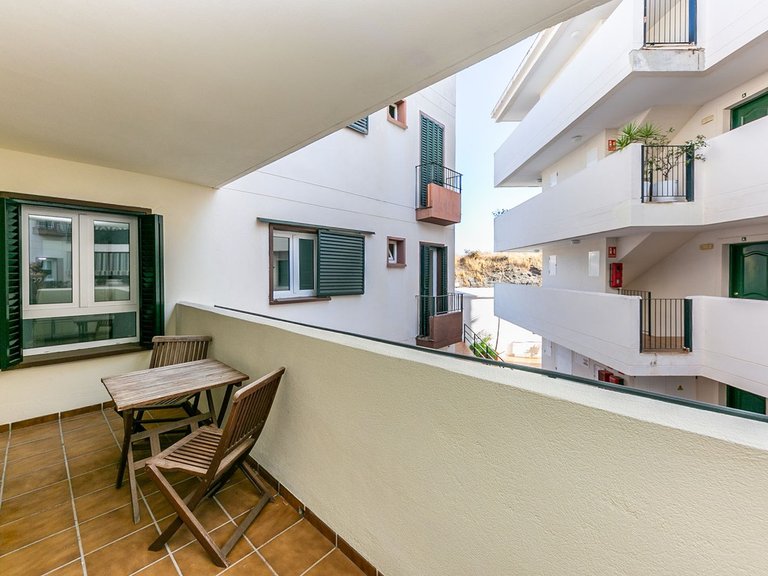 Apartment for Sale in Torrequebrada, Malaga 16