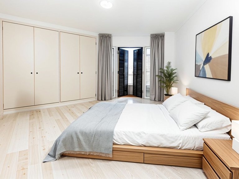 Apartment for Sale in Torrequebrada, Malaga 18