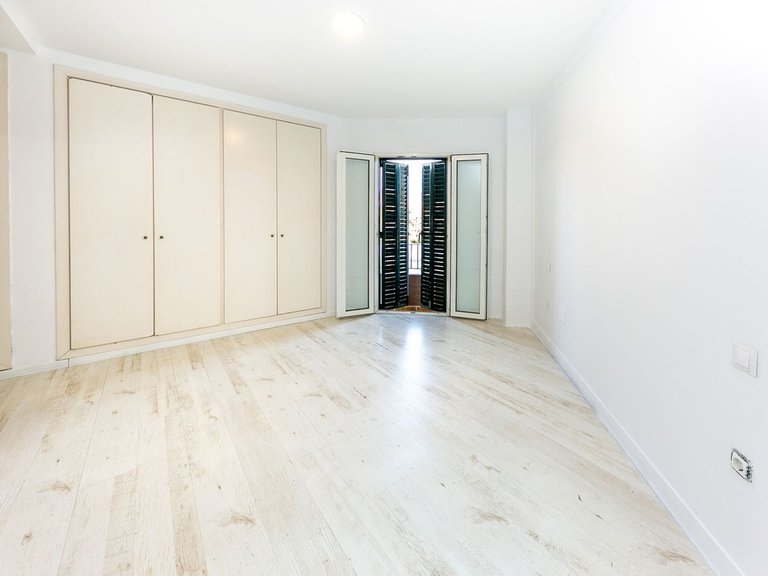 Apartment for Sale in Torrequebrada, Malaga 19