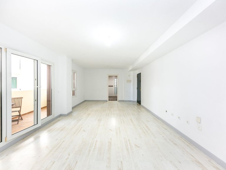Apartment for Sale in Torrequebrada, Malaga 2