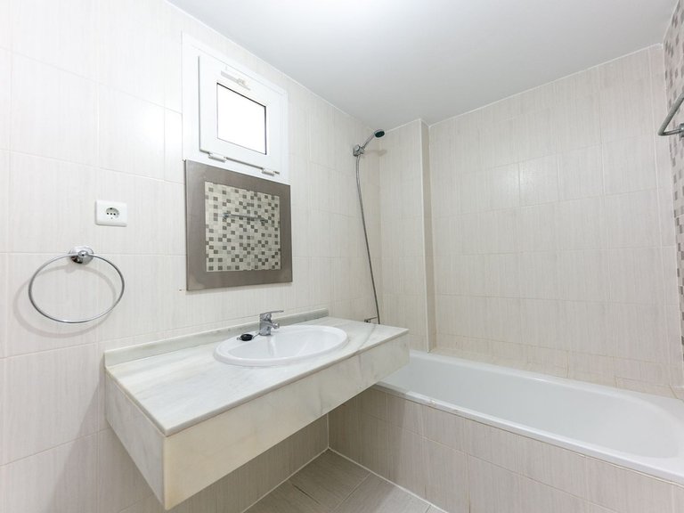 Apartment for Sale in Torrequebrada, Malaga 21