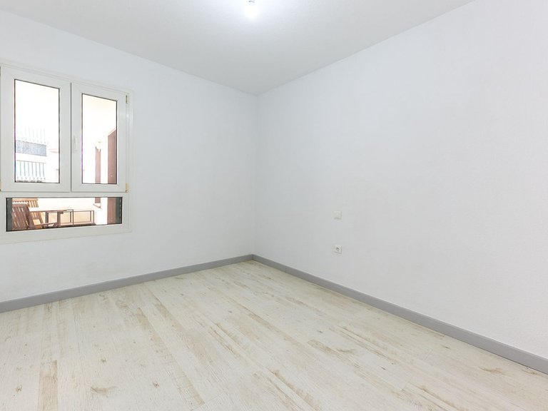 Apartment for Sale in Torrequebrada, Malaga 22