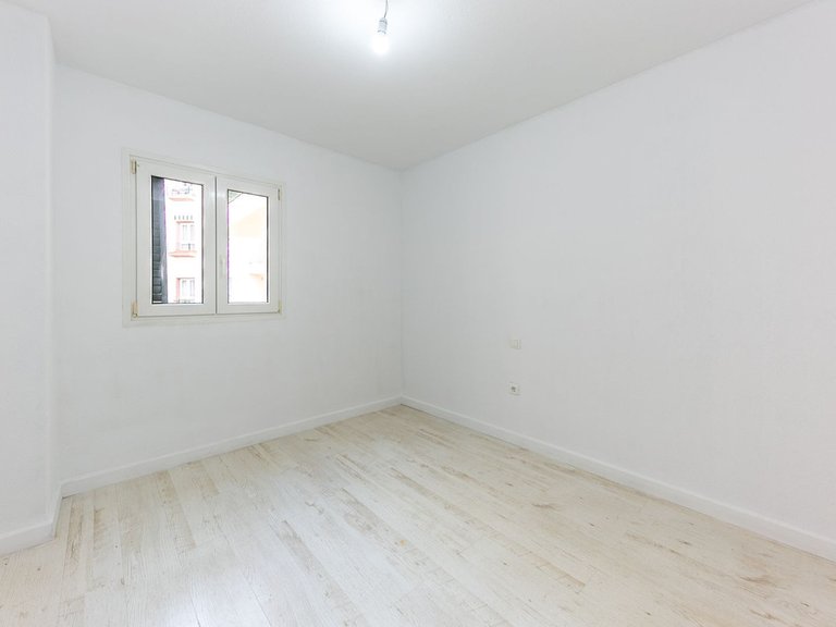Apartment for Sale in Torrequebrada, Malaga 25