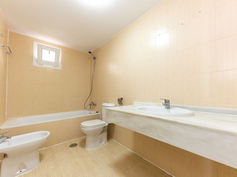 Apartment for Sale in Torrequebrada, Malaga 26