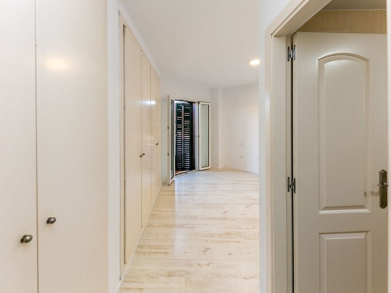 Apartment for Sale in Torrequebrada, Malaga 27