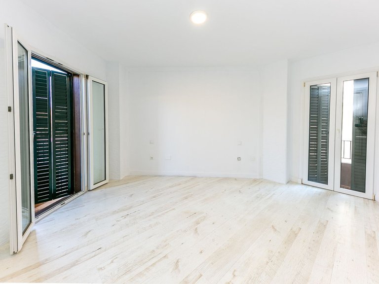 Apartment for Sale in Torrequebrada, Malaga 28