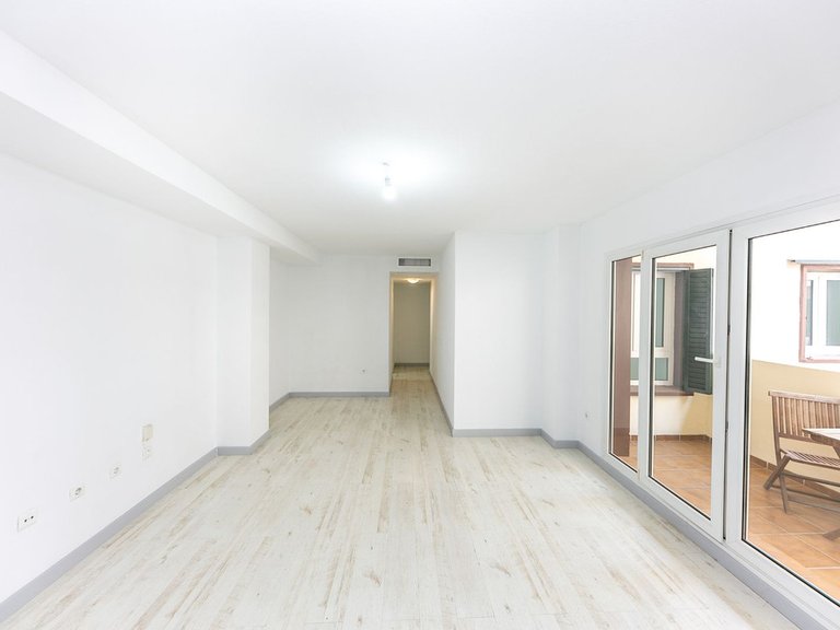 Apartment for Sale in Torrequebrada, Malaga 4