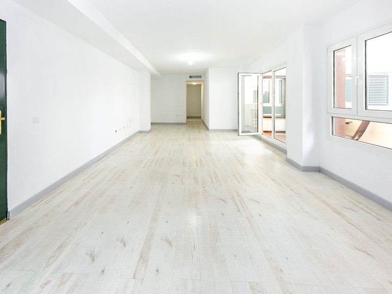 Apartment for Sale in Torrequebrada, Malaga 7