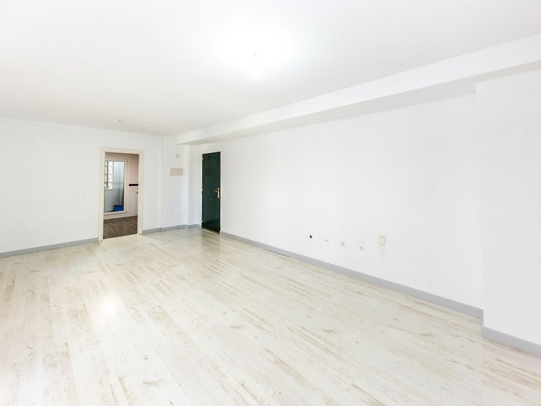 Apartment for Sale in Torrequebrada, Malaga 8