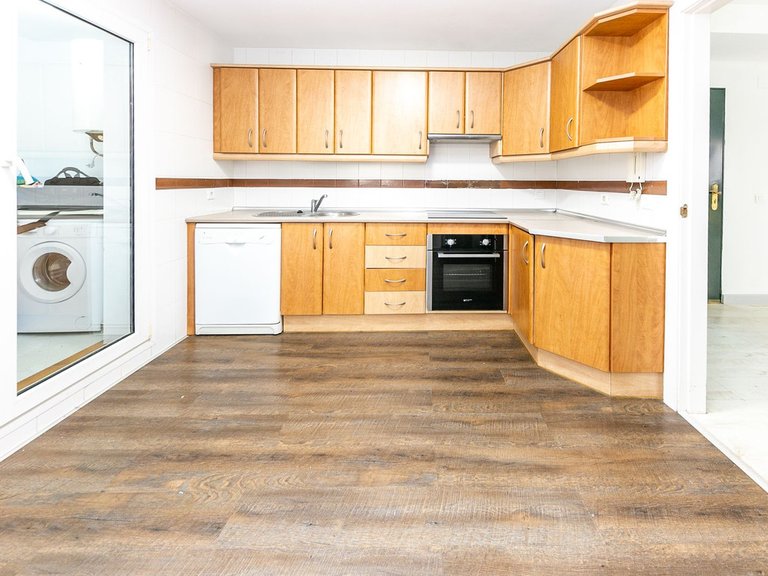 Apartment for Sale in Torrequebrada, Malaga 9