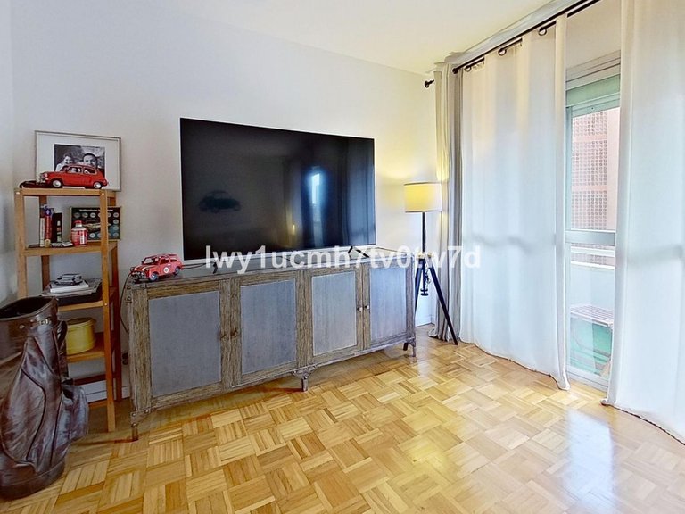 Apartment for Sale in Málaga Centro, Malaga 14