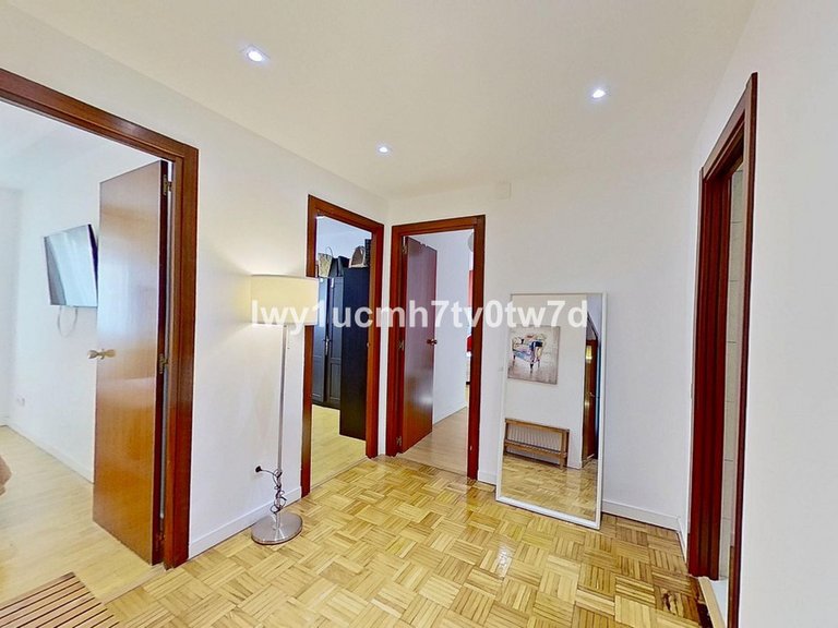 Apartment for Sale in Málaga Centro, Malaga 19