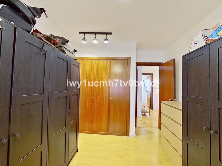 Apartment for Sale in Málaga Centro, Malaga 21