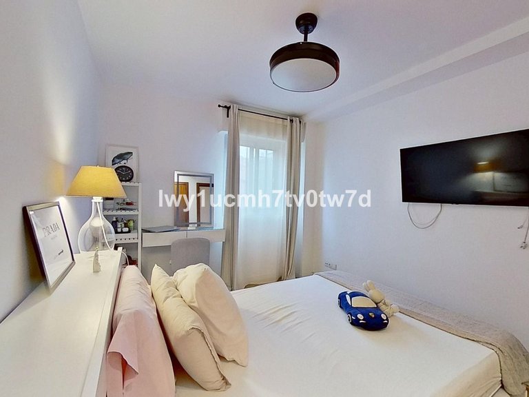 Apartment for Sale in Málaga Centro, Malaga 25