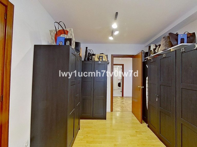 Apartment for Sale in Málaga Centro, Malaga 30