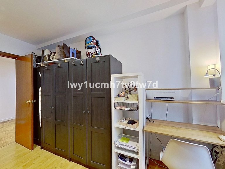 Apartment for Sale in Málaga Centro, Malaga 31
