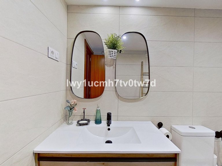 Apartment for Sale in Málaga Centro, Malaga 32