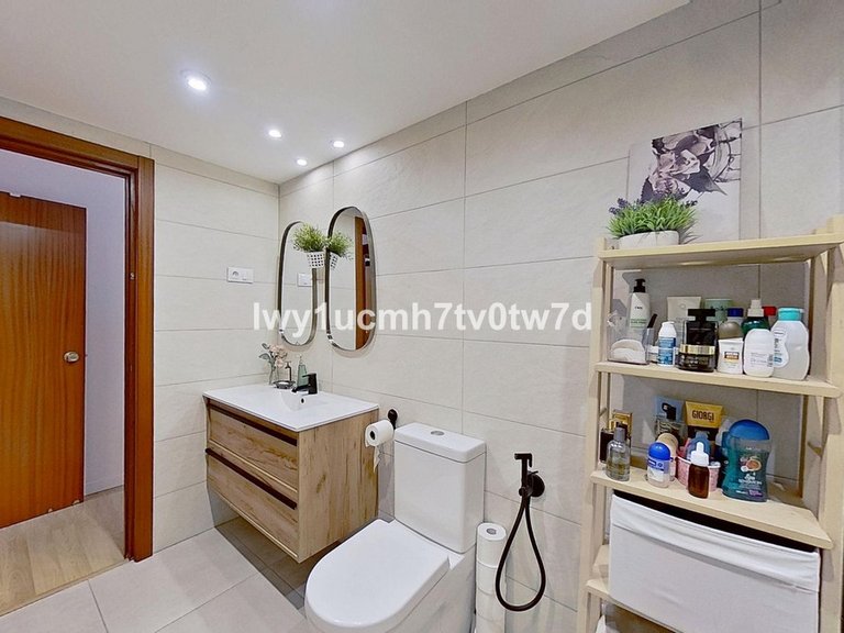 Apartment for Sale in Málaga Centro, Malaga 33