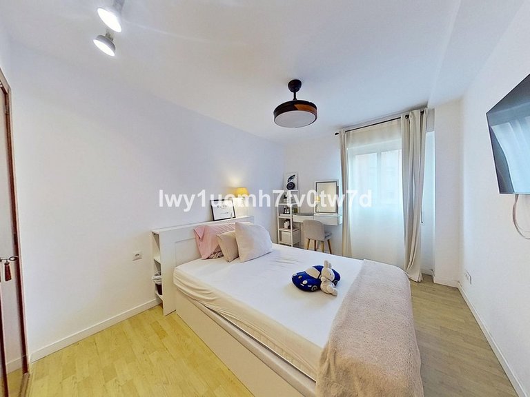 Apartment for Sale in Málaga Centro, Malaga 4