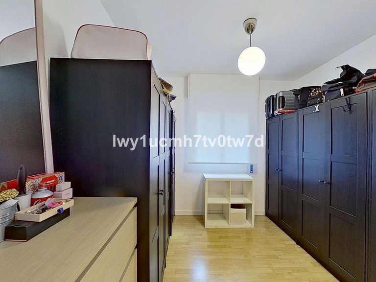 Apartment for Sale in Málaga Centro, Malaga 5