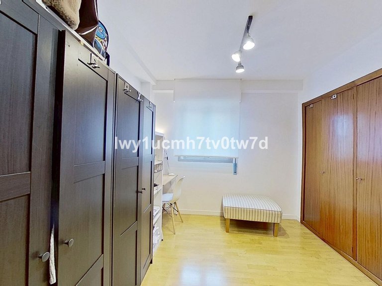 Apartment for Sale in Málaga Centro, Malaga 6