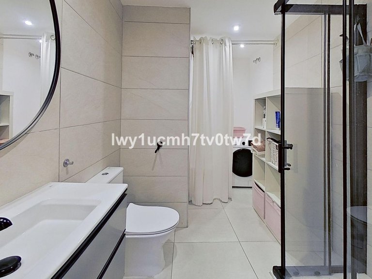 Apartment for Sale in Málaga Centro, Malaga 7