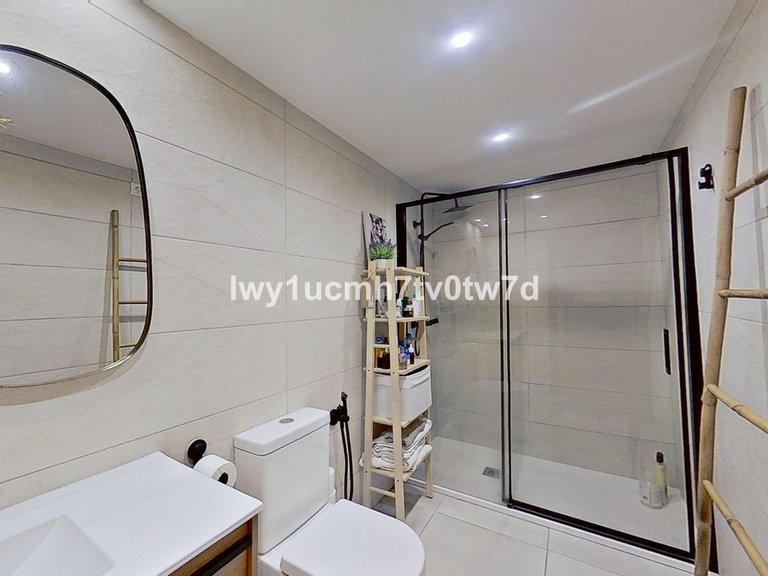 Apartment for Sale in Málaga Centro, Malaga 8