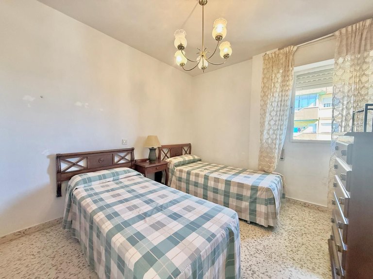 Apartment for Sale in Fuengirola, Malaga 10
