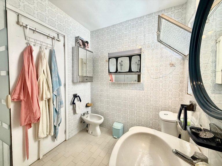 Apartment for Sale in Fuengirola, Malaga 13