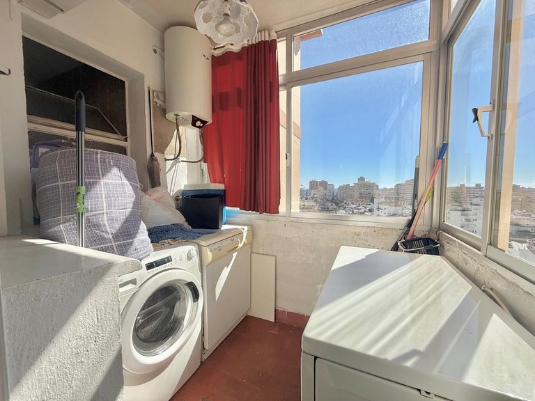 Apartment for Sale in Fuengirola, Malaga 4
