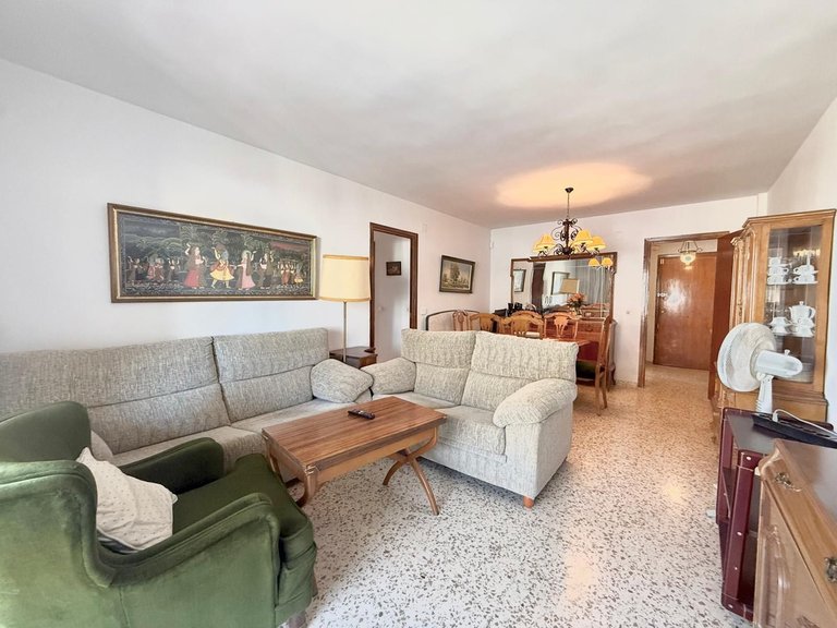 Apartment for Sale in Fuengirola, Malaga 6