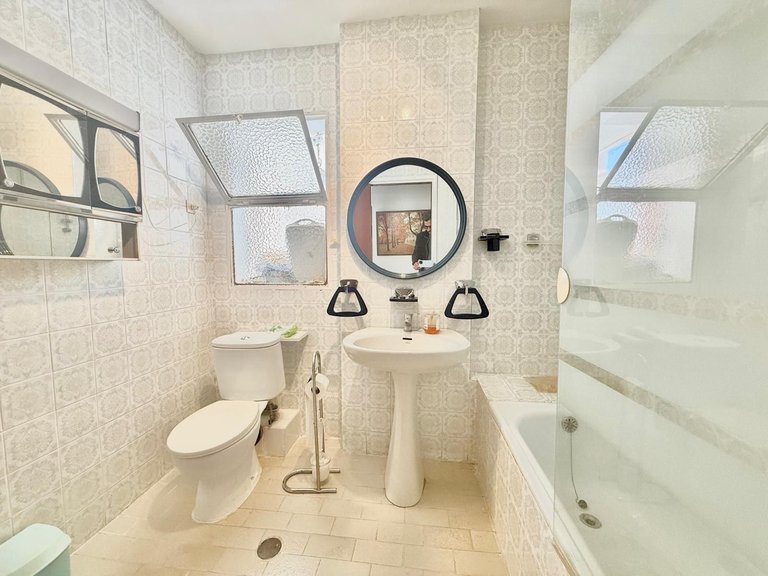 Apartment for Sale in Fuengirola, Malaga 7