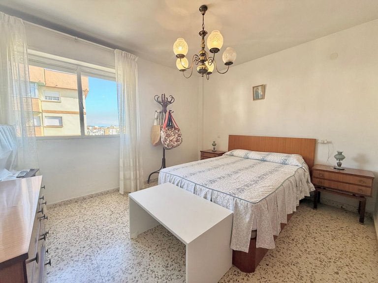 Apartment for Sale in Fuengirola, Malaga 8