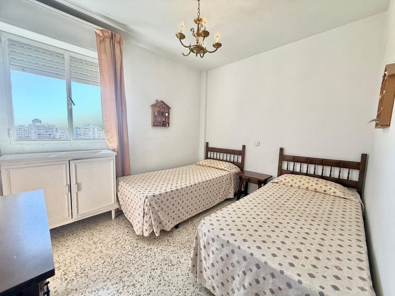 Apartment for Sale in Fuengirola, Malaga 9