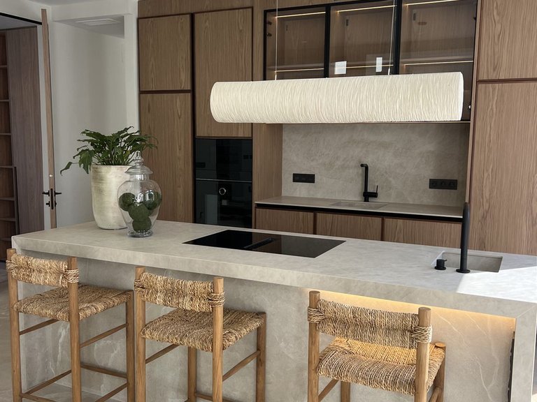 Villa for Sale in San Pedro De Alcántara, Malaga 10