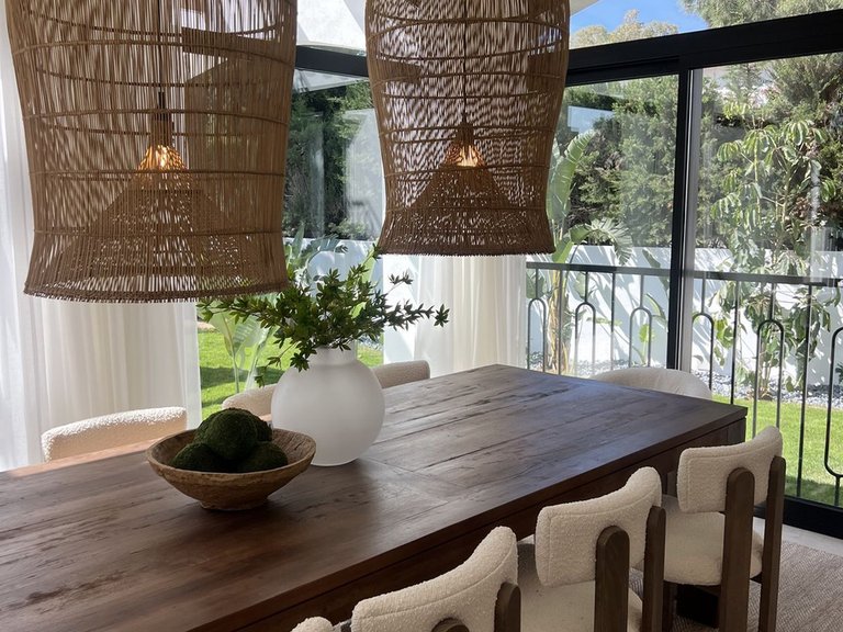 Villa for Sale in San Pedro De Alcántara, Malaga 15