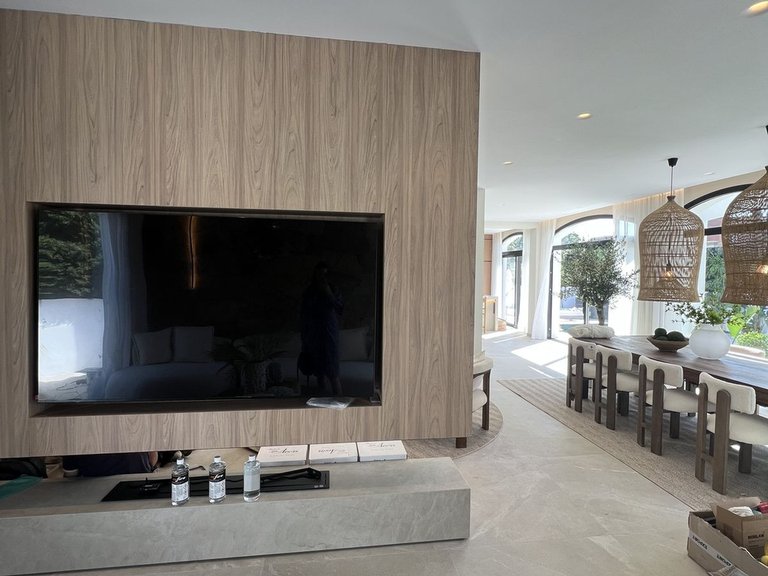 Villa for Sale in San Pedro De Alcántara, Malaga 18