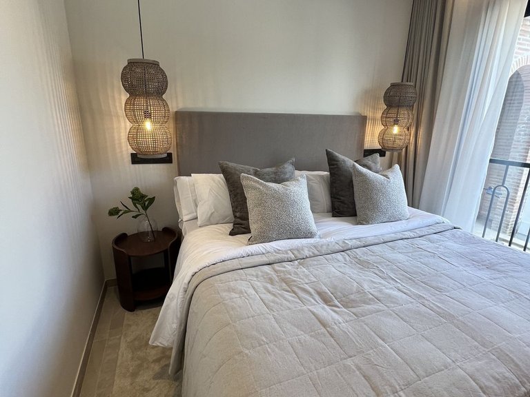 Villa for Sale in San Pedro De Alcántara, Malaga 24