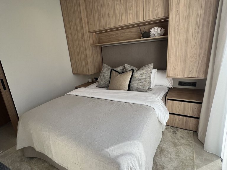 Villa for Sale in San Pedro De Alcántara, Malaga 26