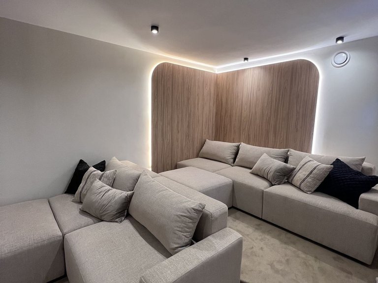 Villa for Sale in San Pedro De Alcántara, Malaga 31