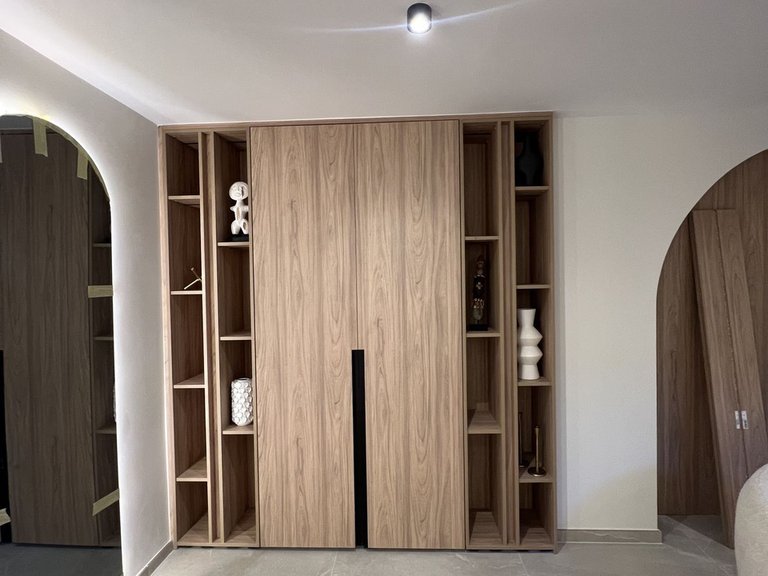 Villa for Sale in San Pedro De Alcántara, Malaga 35