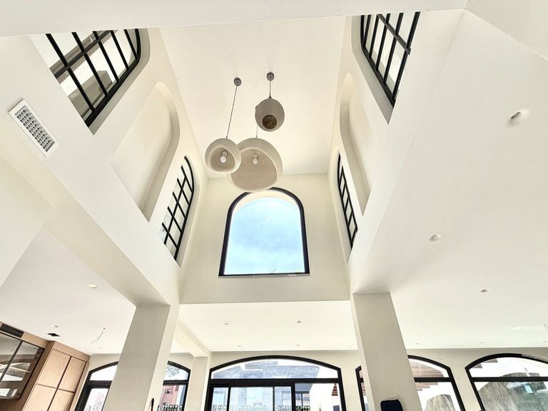 Villa for Sale in San Pedro De Alcántara, Malaga 39