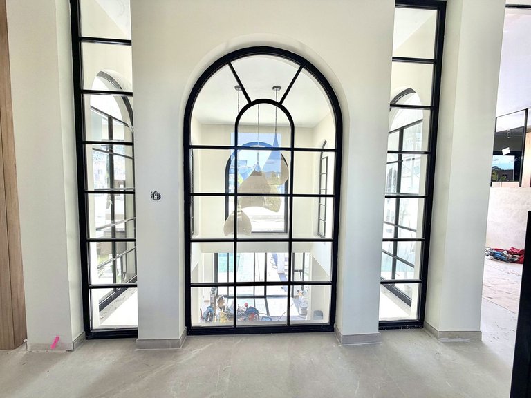 Villa for Sale in San Pedro De Alcántara, Malaga 40