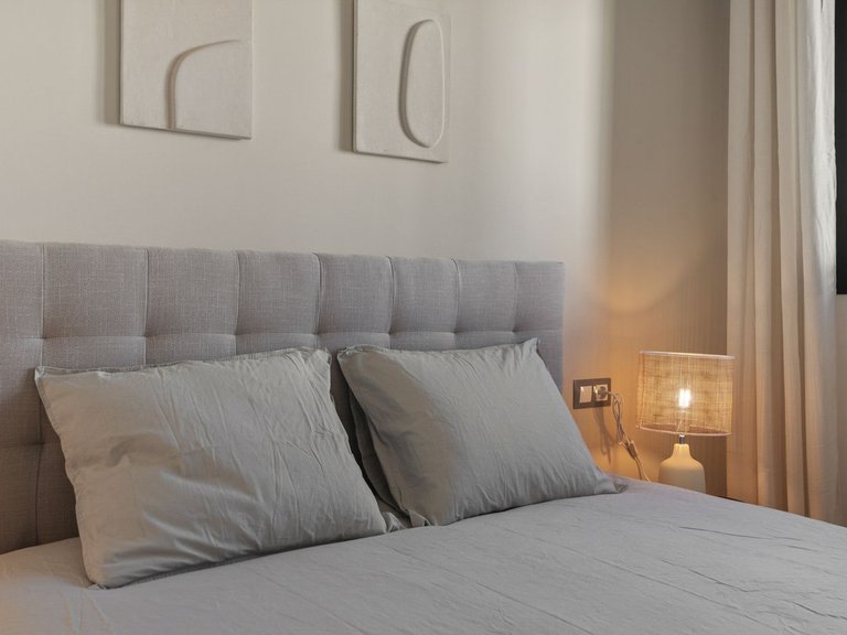 Apartment for Sale in Estepona, Malaga 12
