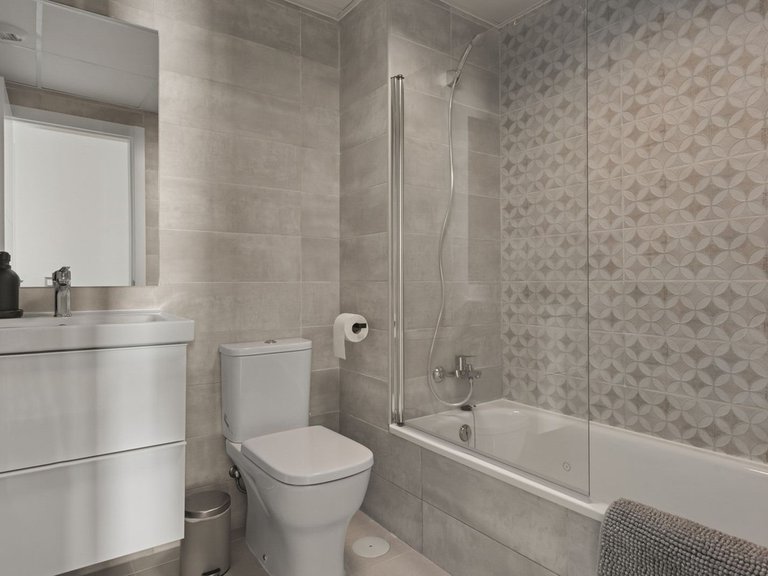 Apartment for Sale in Estepona, Malaga 13