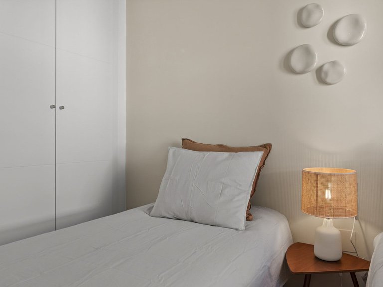 Apartment for Sale in Estepona, Malaga 15